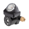 Циркуляционный насос Aquario AC152-130HWT