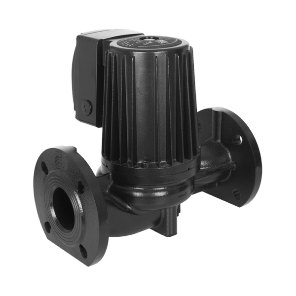Циркуляционный насос Aquario AC 22-6-65F