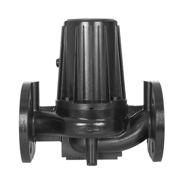 Циркуляционный насос Aquario AC 8-5-40F