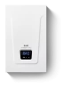 BAXI AMPERA Pro 18