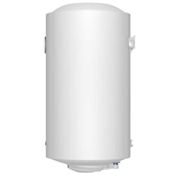 Водонагреватель THERMEX TitaniumHeat 50 V Slim