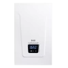 BAXI AMPERA Plus 36
