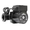 Насос циркуляционный Suntherm CR 32/4-180