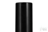 Помпа аккумуляторная Ecotronic PLR-650 black-silver