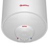 Водонагреватель THERMEX TitaniumHeat 100 V