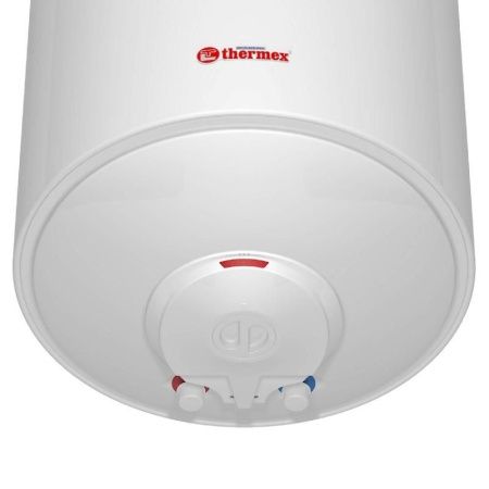 Водонагреватель THERMEX TitaniumHeat 100 V