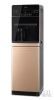 Пурифайер Ecotronic M15-LKЕ M POU black+ gold champagne (без фильтров)