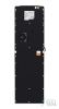 Кулер Ecotronic A5-LXE black