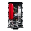 BAXI AMPERA Plus 30
