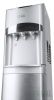 Пурифайер без фильтрации Ecotronic M11-L POU silver
