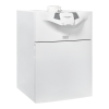 BAXI POWER HT+ 1.90