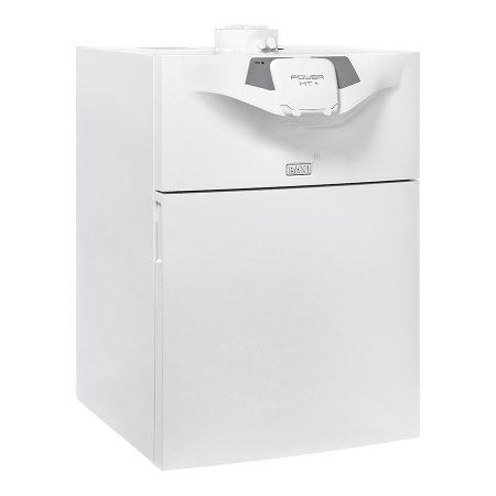BAXI POWER HT+ 1.90