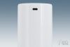 Помпа аккумуляторная Ecotronic PLR-660 white-silver