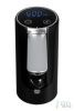 Помпа аккумуляторная Ecotronic PLR-650 black-silver