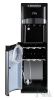 Пурифайер без фильтрации Ecotronic M11-LE POU black