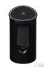 Помпа аккумуляторная Ecotronic PLR-610 Black