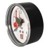 Манометр аксиальный STI ∅50 4 bar УП (G¼")