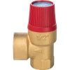 Клапан предохранительный STOUT 30 x 1/2" SVS-0001-003015