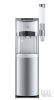 Пурифайер без фильтрации Ecotronic M11-L POU silver