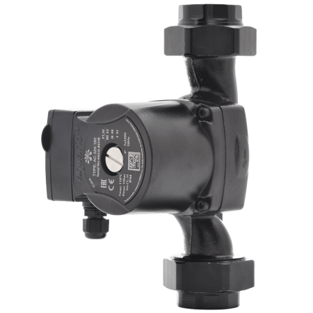 Циркуляционный насос Aquario AC 324-180