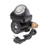 Циркуляционный насос Aquario AC152-130HWT