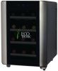 Винный шкаф Ecotronic WCM-12TE (УЦЕНКА 7225)