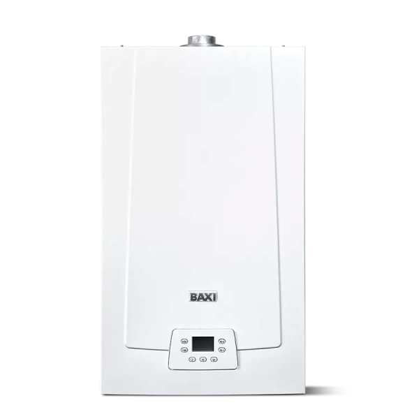 BAXI ECO Star 24F