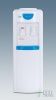 Кулер Ecotronic V14-LN XS