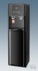 Кулер Ecotronic A5-LXE black