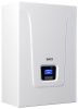 BAXI AMPERA 6