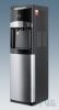 Пурифайер без фильтрации Ecotronic M11-LE POU black