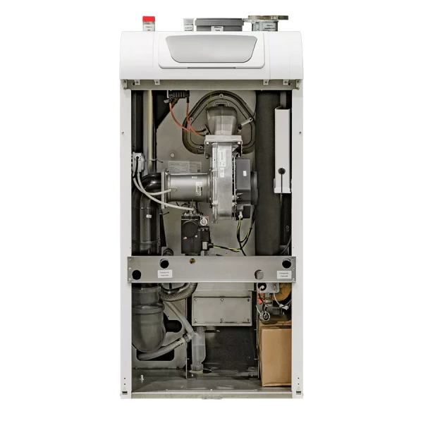 BAXI POWER HT-A 1.230