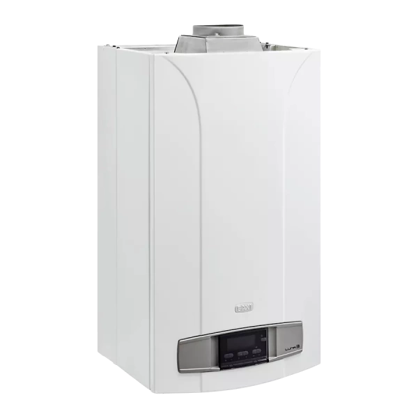 BAXI LUNA-3 240 Fi