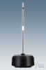 Помпа-подставка аккумуляторная Ecotronic PLR-250 black