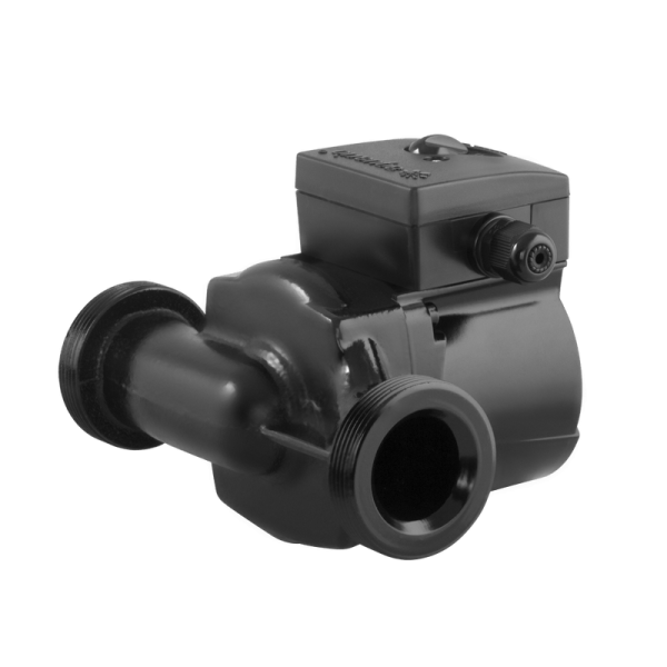 Циркуляционный насос Aquario AC 326-180