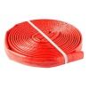 Трубка теплоизоляционная Energoflex Super Protect K 18-4 (по 11 м)