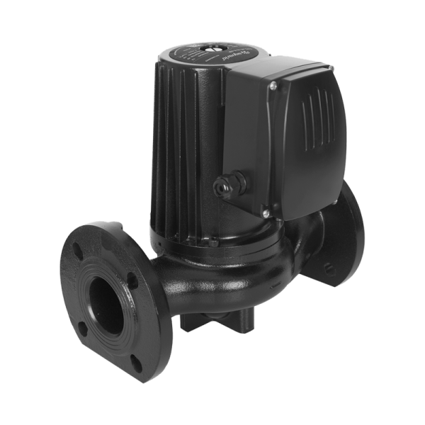 Циркуляционный насос Aquario AC 22-8-65F