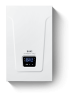 BAXI AMPERA Pro 18