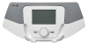 BAXI POWER HT+ 1.90