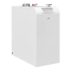 BAXI POWER HT-A 1.180