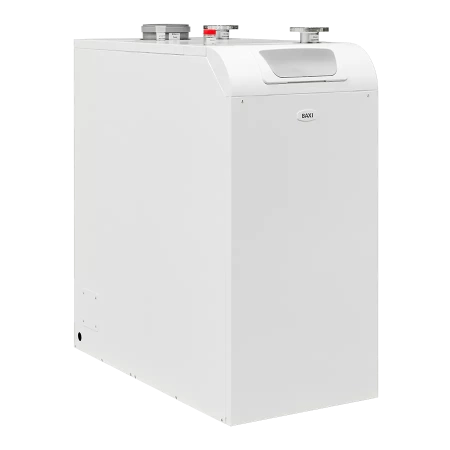 BAXI POWER HT-A 1.180