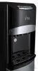 Пурифайер без фильтрации Ecotronic M11-LE POU black
