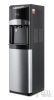Пурифайер без фильтрации Ecotronic M11-LE POU black