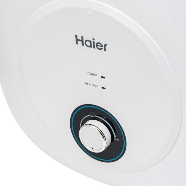Водонагреватель Haier нижн.подв. ES15V-MQ1 15л.