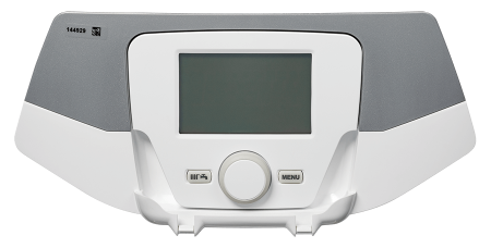 BAXI POWER HT+ 1.150
