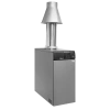 BAXI SLIM EF 1.31