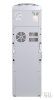 Кулер Ecotronic V32-LCE silver со шкафчиком