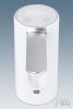 Помпа аккумуляторная Ecotronic PLR-660 white-silver