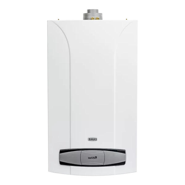 BAXI LUNA-3 COMFORT 1.240 i