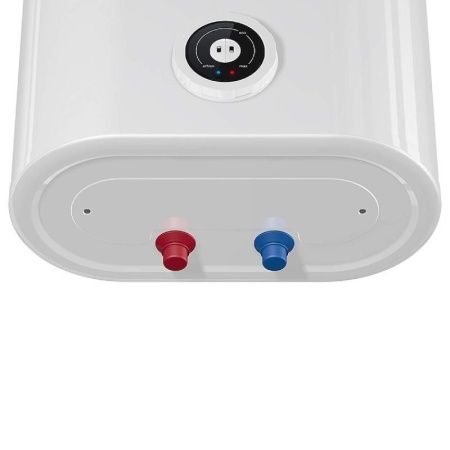 Водонагреватель THERMEX MK 100 V